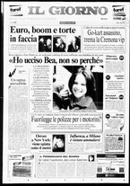 giornale/CFI0354070/1999/n. 3 del 5 gennaio